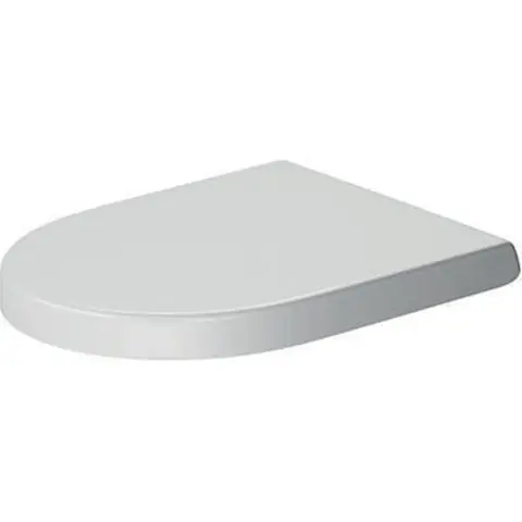Duravit Darling New WC-sits Utförsäljning